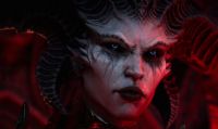 Diablo IV - Il team di sviluppo parla della storia nel nuovo video Dentro al gioco